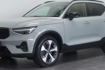 Volvo XC40 11.942 km 34.890 &euro; Wiesbaden 65205