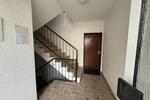 2- Zi- SouterrainWohnung im Soester Westen nähe Klinikum