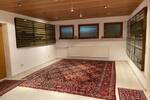 Bungalow Obermichelbach Rothenberg - 4 Zimmer, 156 m&sup2;, 1.598.000&euro; | Angebot:26434035