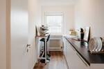 Etagenwohnung Kaufbeuren Kaufbeuren-Neugablonz - 3 Zimmer, 60 m&sup2;, 214.000&euro; | Angebot:26389926