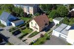Einfamilienhaus Taucha - 5 Zimmer, 157 m&sup2;, 799.000&euro; | Angebot:26806783