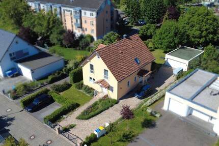 Haus Taucha - 5 Zimmer, 157 m&sup2;, 799.000&euro; | Angebot:26806783