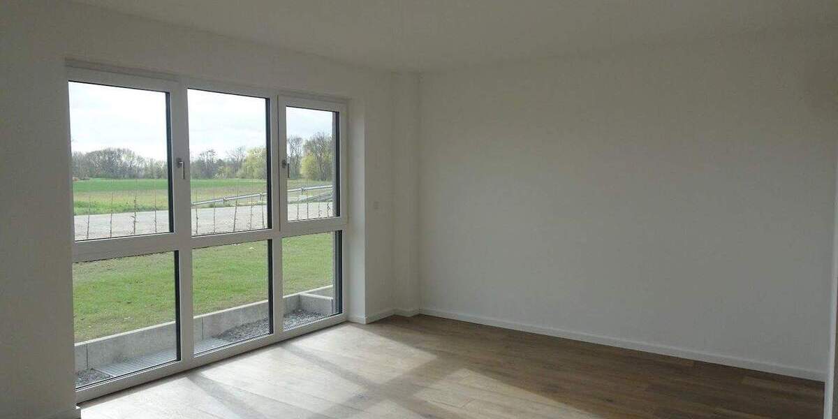 Terrassenwohnung Liederbach Oberliederbach - 3 Zimmer, 90 m&sup2;, 1.430&euro; | Angebot:24905593