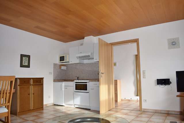 Wohnung zum Mieten in Prüm-Weinsfeld 380 € 55 m²