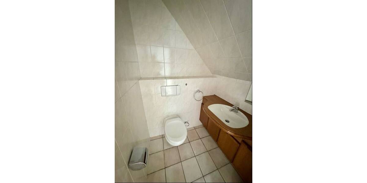 Einfamilienhaus Itzehoe - 5 Zimmer, 327 m&sup2;, 749.000&euro; | Angebot:25877515