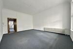 Gewerbeobjekt Frankfurt (Oder) - 420&euro; | Angebot:25352052
