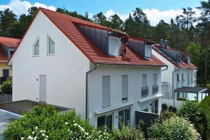 Haus Nürnberg Altenfurt - 5 Zimmer, 140 m&sup2;, 679.000&euro; | Angebot:25866737