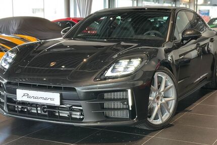Porsche Panamera 6.900 km 169.900 &euro; Hilzingen 78247
