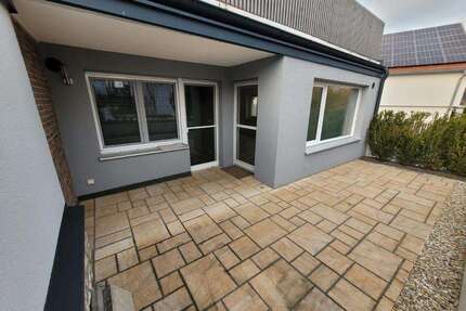 Haus zum Mieten in Friedberg 1.775 € 120 m²