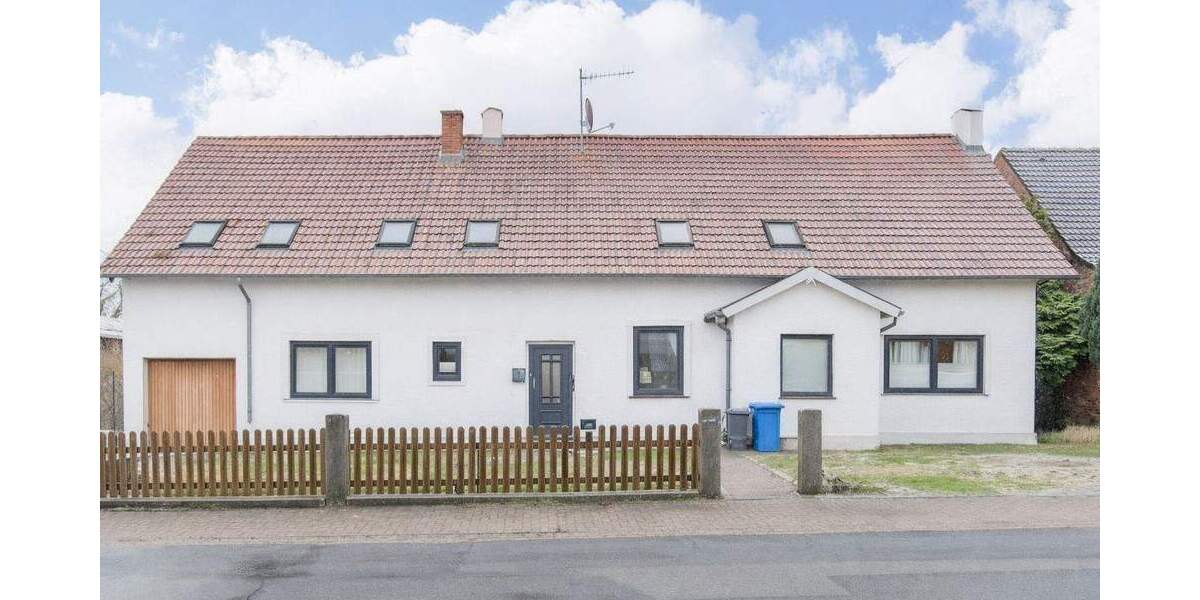 Doppelhaushälfte Meine Grassel - 5 Zimmer, 190 m&sup2;, 298.000&euro; | Angebot:25277269