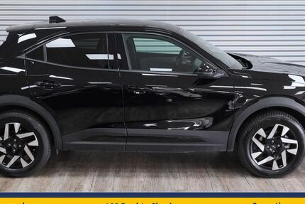 Opel Mokka 5.300 km 26.990 &euro; Gau-Bickelheim 55599