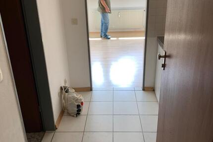Studentenapartment