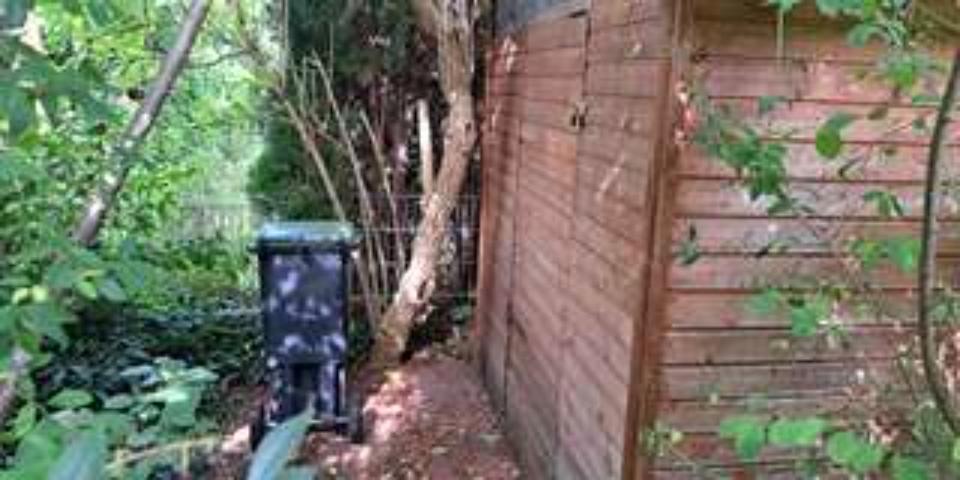 Reihenhaus Nürnberg Schnepfenreuth - 6 Zimmer, 150 m&sup2;, 2.180&euro; | Angebot:25408448