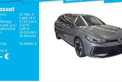 VW Passat 25.122 km 46.230 &euro; Frankfurt 60326