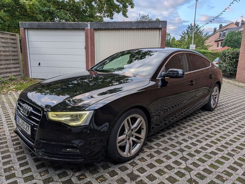 A5