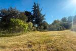 Bungalow Husum - 8 Zimmer, 215 m&sup2;, 890.000&euro; | Angebot:27145517