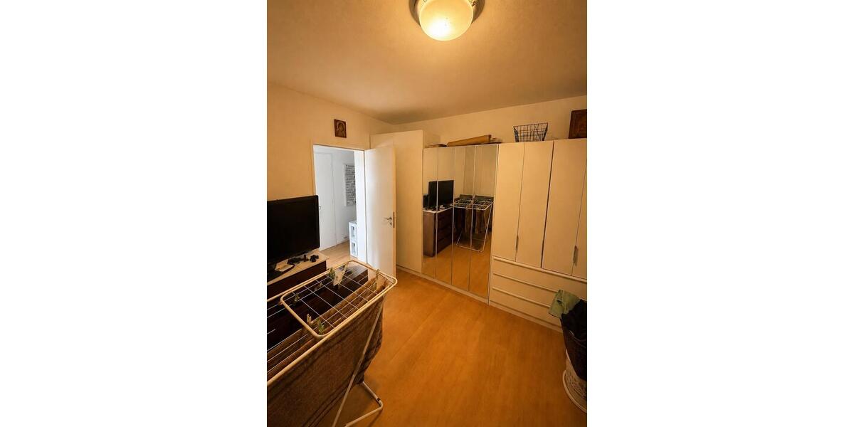 Einfamilienhaus Weeze - 5 Zimmer, 145 m&sup2;, 450.000&euro; | Angebot:27081746