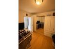 Einfamilienhaus Weeze - 5 Zimmer, 145 m&sup2;, 450.000&euro; | Angebot:27081746