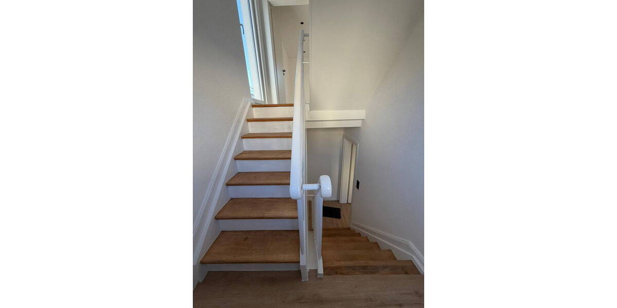 Doppelhaushälfte Saarbrücken Güdingen - 4 Zimmer, 100 m&sup2;, 404.000&euro; | Angebot:26414927