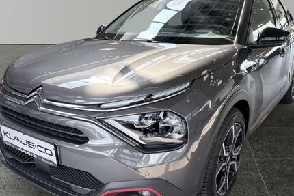 Citroen C4 41.590 km 21.990 &euro; Flensburg 24941