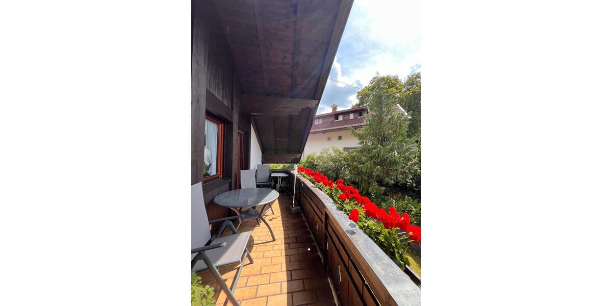 Mehrfamilienhaus, Wohnhaus Immenstadt im Allgäu - 6 Zimmer, 160 m&sup2;, 650.000&euro; | Angebot:26988242