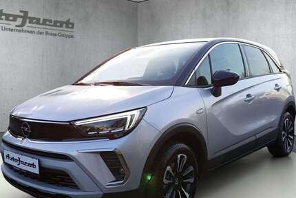 Opel Crossland 5.477 km 19.950 &euro; Rüsselsheim am Main 65428