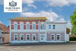 Gewerbeobjekt Buxtehude - 1.970&euro; | Angebot:26491437