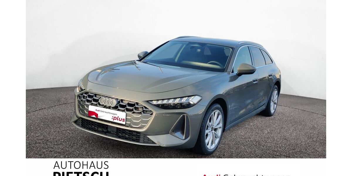 Audi A5 22.624 km 46.880 &euro; Melle 49324