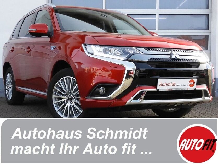 Outlander