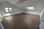 Etagenwohnung Unterwattenbach Unterwattenbach - 2 Zimmer, 42 m&sup2;, 635&euro; | Angebot:26219864