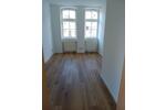 Etagenwohnung Dingelstädt - 4 Zimmer, 98 m&sup2;, 934&euro; | Angebot:26490558