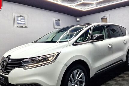 Renault Espace 97.300 km 20.980 &euro; Berlin 12305