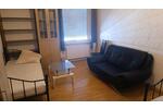 Etagenwohnung Pirmasens - 4 Zimmer, 98 m&sup2;, 18&euro; | Angebot:25553205
