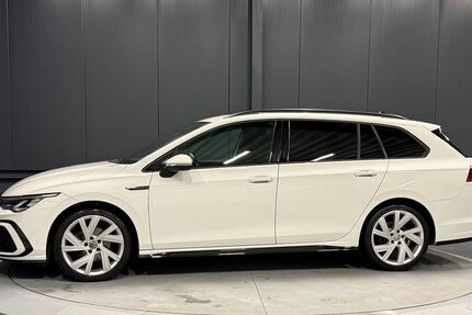 VW Golf 114.000 km 21.490 &euro; Helmstedt 38350