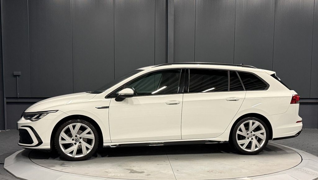 VW Golf 114.000 km 21.490 &euro; Helmstedt 38350