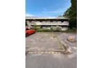 Erdgeschoßwohnung Neustadt in Holstein - 3 Zimmer, 50 m&sup2;, 360.000&euro; | Angebot:27178352
