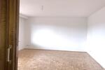 Hochwertig renovierte 3-Zimmer-Wohnung mit unverbaubarem Ausblick
