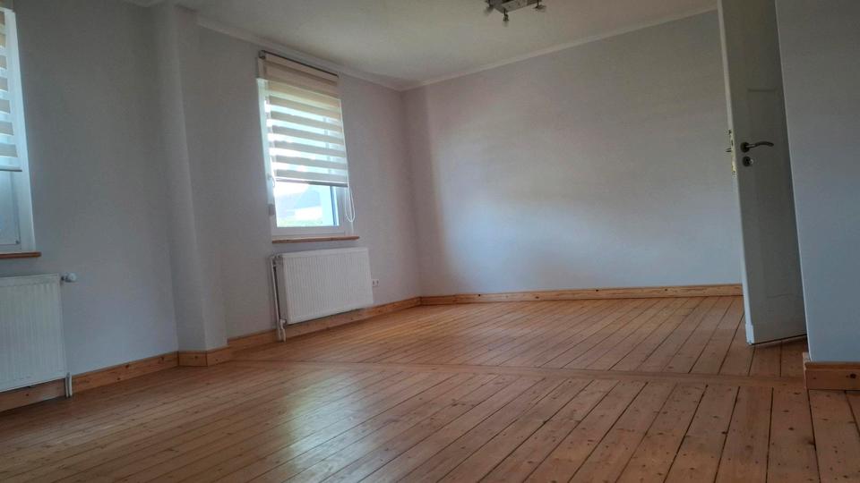 Doppelhaushälfte Minden Kuhlenkamp - 4 Zimmer, 100 m&sup2;, 1.300&euro; | Angebot:26623942