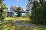 Grundstück München Ramersdorf-Perlach - 2.650.000&euro; | Angebot:26251126