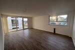 Etagenwohnung Bad Friedrichshall Kochendorf - 3 Zimmer, 75 m&sup2;, 1.130&euro; | Angebot:23971629