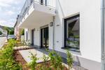 Neues vermietetes 3-Familienhaus als KFW 55 Energiesparhaus in ruhiger Lage Trier-Kernscheid - Mehrfamilienhaus, Wohnhaus Trier Kürenz | Angebot:18822982