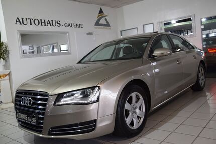 Audi A8 145.000 km 13.999 € Schweinfurt 97424