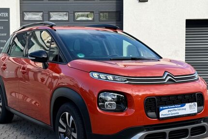 Citroen C3 147.000 km 9.400 € Offenbach an der Queich 76877