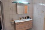 Etagenwohnung Lohr am Main - 2 Zimmer, 60 m&sup2;, 910&euro; | Angebot:26232122