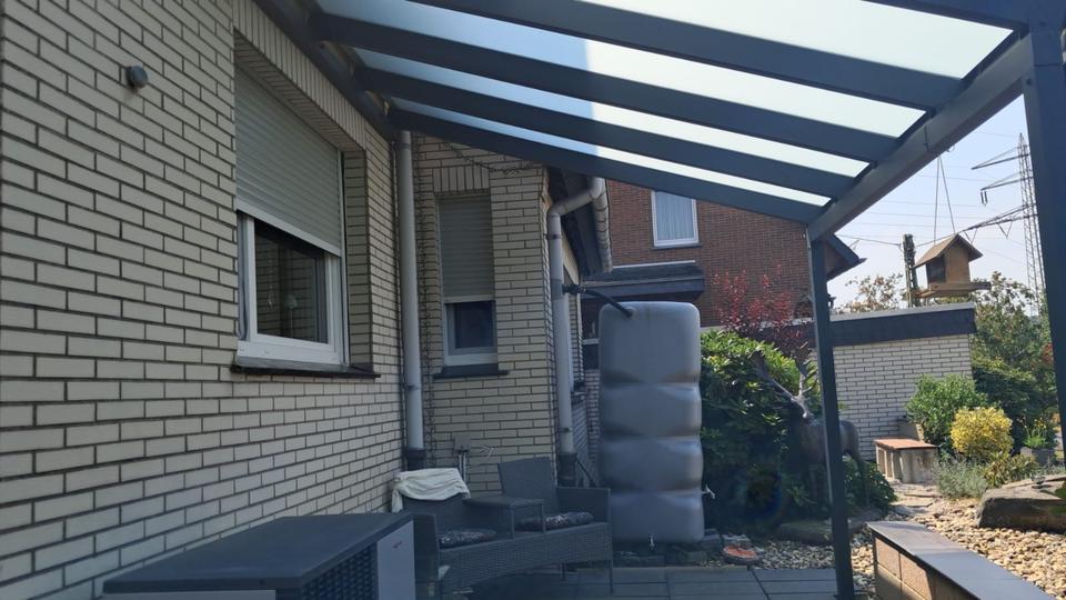 Einfamilienhaus Arnsberg Oeventrop - 5 Zimmer, 125 m&sup2;, 490.000&euro; | Angebot:27142612