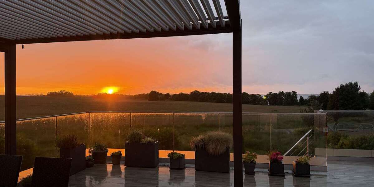 Einfamilienhaus Wismar Lübsche Burg - 5 Zimmer, 199 m&sup2;, 1.350.000&euro; | Angebot:24838789