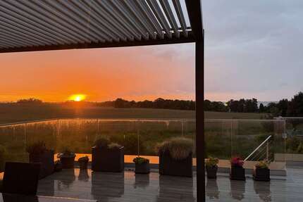 Haus Wismar Lübsche Burg - 5 Zimmer, 199 m&sup2;, 1.350.000&euro; | Angebot:24838789