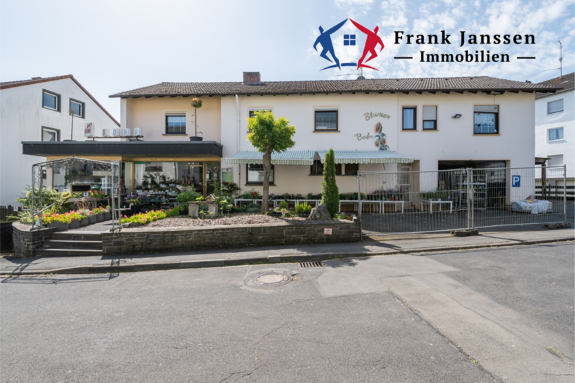 Haus zum Kaufen in Daun 279.000 € 163 m²
