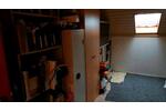 Dachgeschoßwohnung Brand - 3 Zimmer, 100 m&sup2;, 130.000&euro; | Angebot:26876545