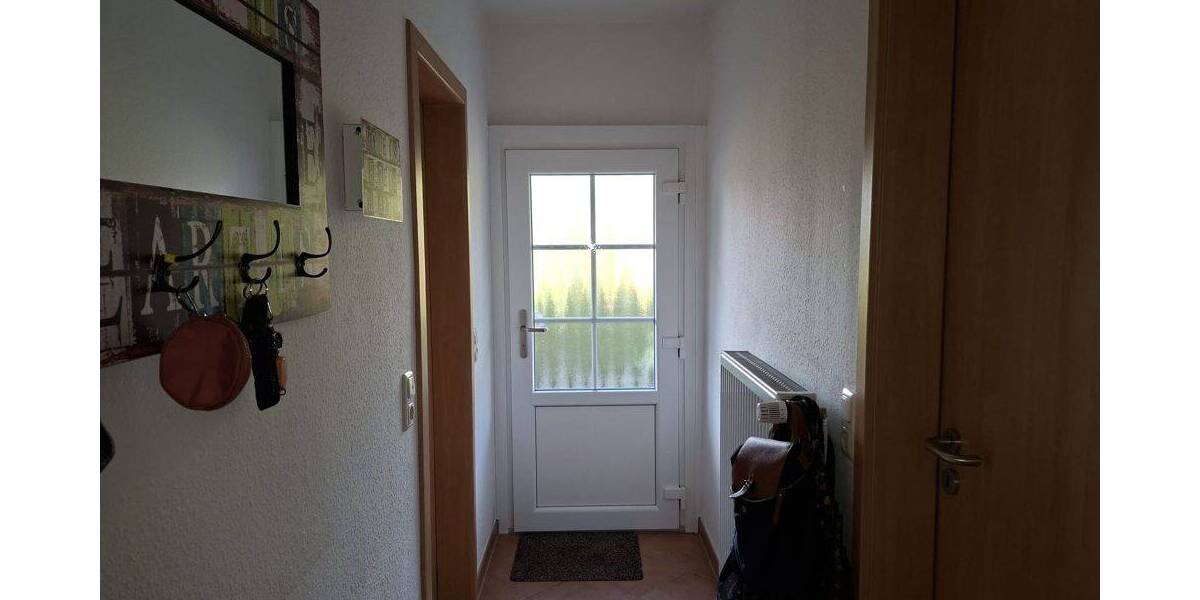 Einfamilienhaus Jever - 4 Zimmer, 83 m&sup2;, 850&euro; | Angebot:26824550